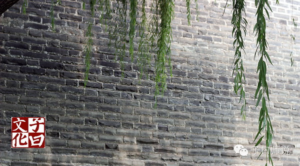 国学与社会主义核心价值观——友善 国学与社会主义核心价值观——友善