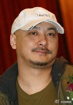 导演王全安因涉嫌卖淫嫖娼被警方拘留审查