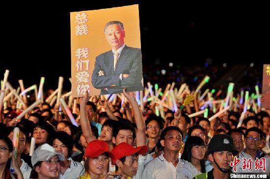 深圳富士康13名年轻员工患白血病 鸿海否认关联