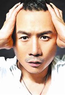 传广电总局封杀劣迹艺人 黄海波柯震东损失过亿