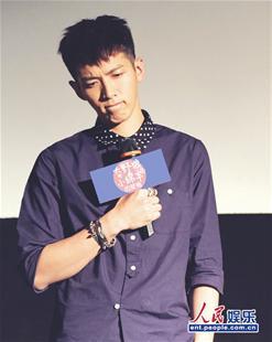 传广电总局封杀劣迹艺人 黄海波柯震东损失过亿