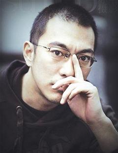 传广电总局封杀劣迹艺人 黄海波柯震东损失过亿