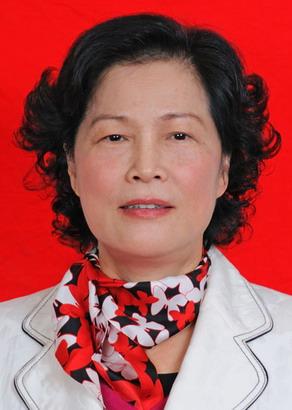 韦丽坤（资料图）