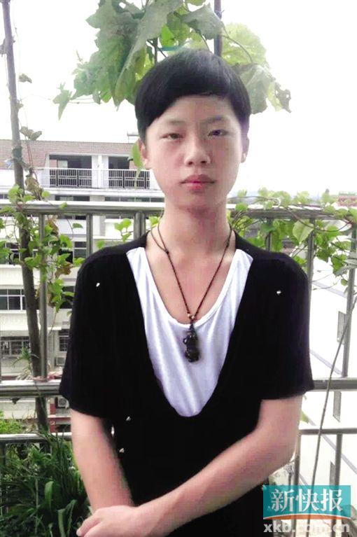 15岁少年营救落水同伴 不幸双双溺亡(图)