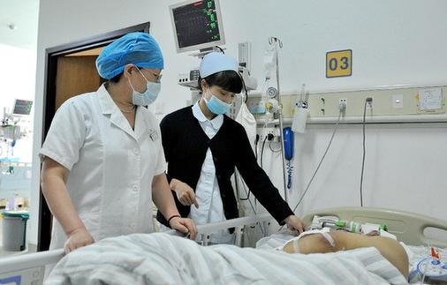 厦门公布导致5死20多人受伤的燃气爆炸事故原因