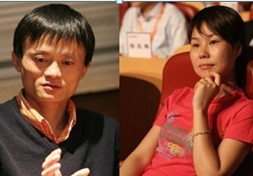 1411866011674_副本