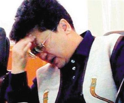 浙江女巨贪杨秀珠将引渡回国 曾藏身荷兰地下室