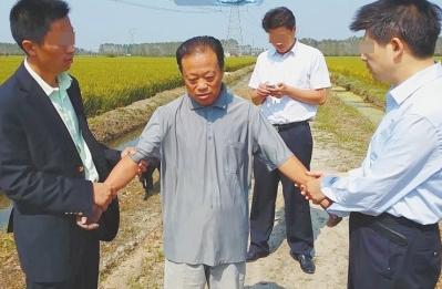 江苏女童遇害案嫌犯被抓前放鞭炮并企图自杀