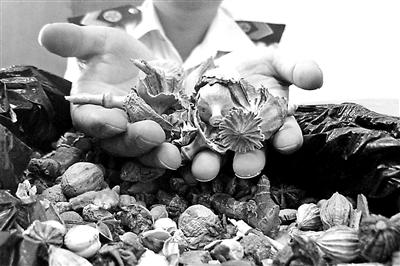 山西“吃面涉毒”续:当事人称遭警方刑讯逼供