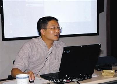 厦大博导吴春明诱奸女生 被开除党籍撤销教师资格