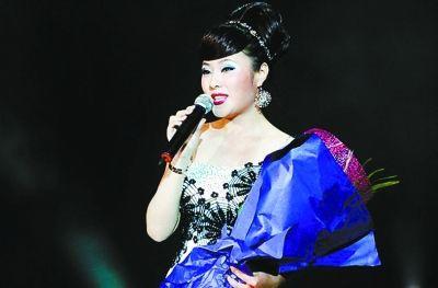 罗菲（资料图片）