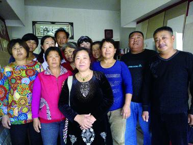 山东平度市委书记空缺55天 四中全会后或调整