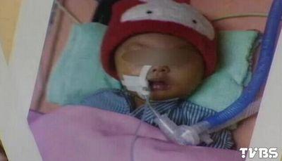 来源 台湾TVBS电视台