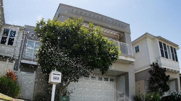 澳媒：中国原铁道部贪官如何在澳“藏钱”