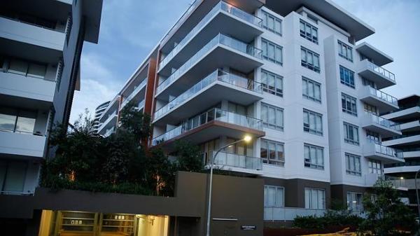 澳媒：中国原铁道部贪官如何在澳“藏钱”