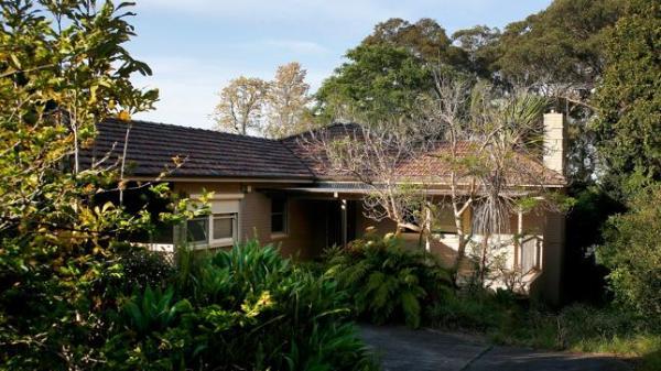 澳媒：中国原铁道部贪官如何在澳“藏钱”