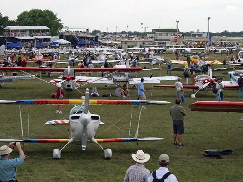 国防部：我国将全面推开低空空域管理改革