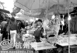 江苏确认首例禽流感 到底能不能人传人