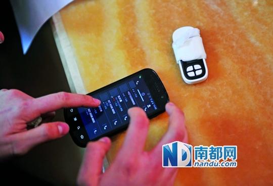 19岁少女误信“警局”来电 被骗走148万存款