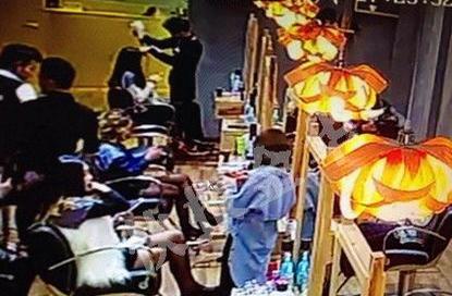 25岁失踪美女伴娘被证实遇害 乘出租车遭2人奸杀