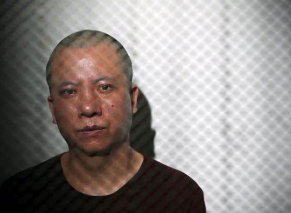 福建警方证实重新将念斌列为嫌疑人：决定有依据