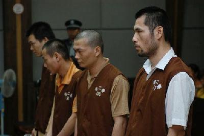 男子被判无期14年后无罪获释 法院赔偿160万