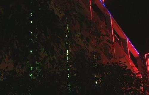 云南临沧多名初中女生疑似被迫卖淫 警方正调查