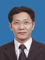 刘安栋任中国中钢集团公司党委书记(图/简历)