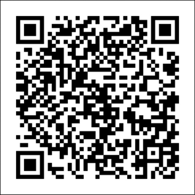 互联网时代,如何更好地保护知识产权 互联网时代,如何更好地保护知识产权