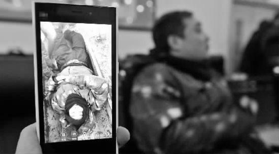 公交司机被女版“瓜子哥”连骂13分钟后晕倒