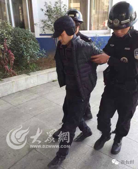 点击浏览下一张