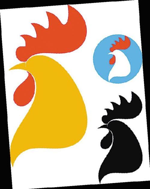 粤现首例H5N6禽流感病例 仍不知患者如何感染