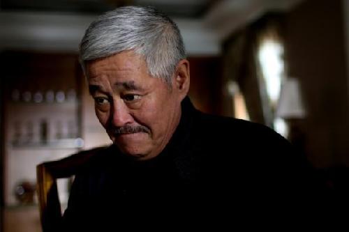 党媒：赵本山已脱离主流文化 等于进入囚笼