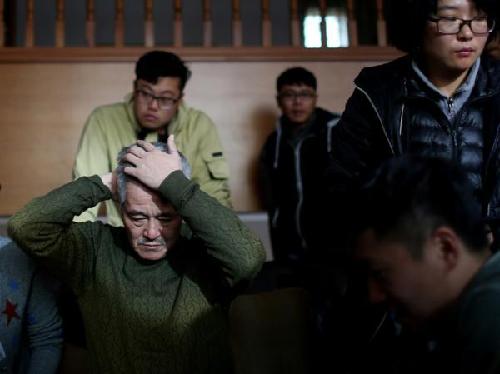 党媒：赵本山已脱离主流文化 等于进入囚笼