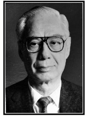 广东省人大原副主任曾昭科逝世 习近平悼念