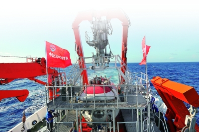 全面深化改革释放发展活力 全面深化改革释放发展活力