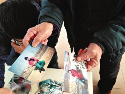 山东招远血案被害人家属人至今未获赔偿 生活艰难