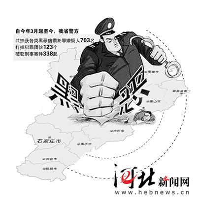 河北“最牛村主任”：村民办喜事不上供她就送花圈