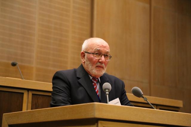 五粮液高端品鉴会在法兰克福举行