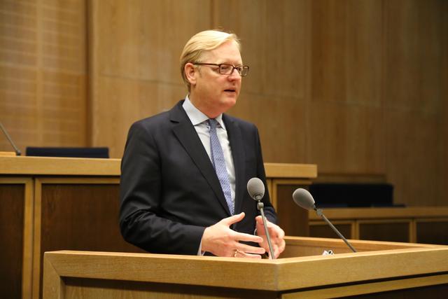 五粮液高端品鉴会在法兰克福举行