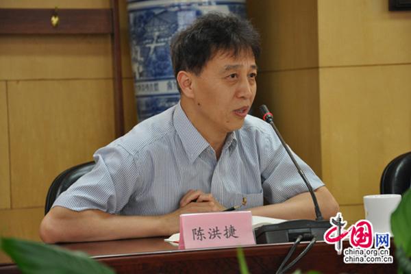 13省份尚无部属高校：14校结盟争取支持