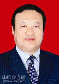 山西人大原副主任金道铭被判无期受贿超1.23亿元