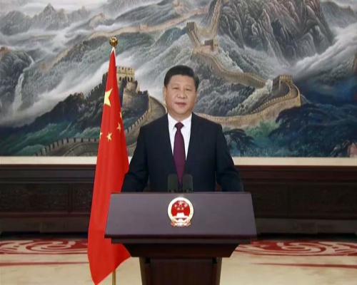 点击进入下一页