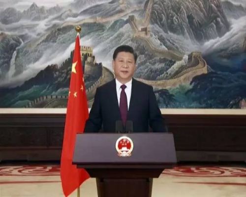 点击进入下一页