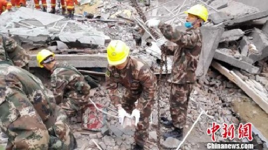 点击进入下一页