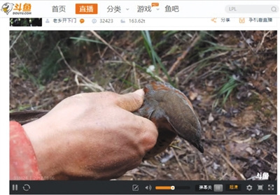 点击进入下一页