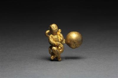 点击进入下一页