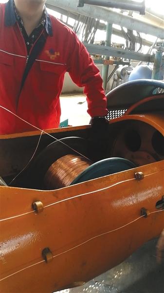 点击进入下一页