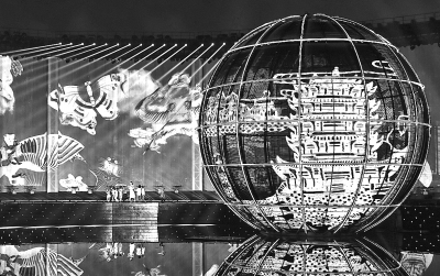 上合组织对国际关系理论与实践的重大创新