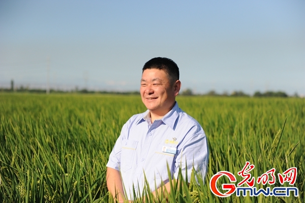 【新时代·幸福美丽新边疆】让幸福美丽常驻新时代——网媒记者沉浸体验新疆之“新” 【新时代·幸福美丽新边疆】让幸福美丽常驻新时代——网媒记者沉浸体验新疆之“新”